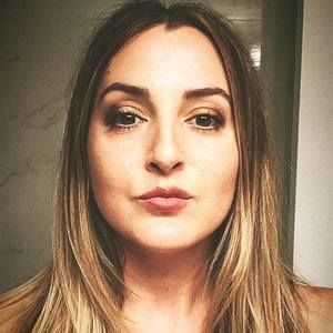 Meet your Posher, Yessy